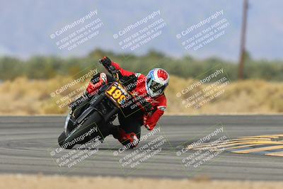 media/Feb-07-2025-CVMA Friday Practice (Fri) [[7034960ba2]]/3-Racer 3-NRS/Session 4 (Turn 16)/